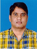 Santosh Kumar